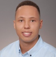 Danny Chatman