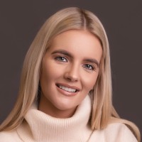 Jennifer Rodgers