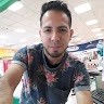Joel Rios Romero