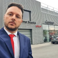 Davide De Martini