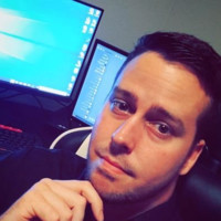 Jeremy Loutsch