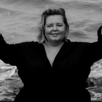 Marie Bredager Nielsen