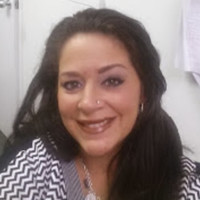 Lori Savio Butterman