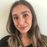Chiara Baldi