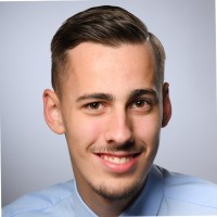 Alexander Hüller