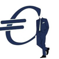 Euro Suits Manufacturing C O Private Limited