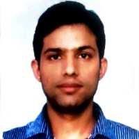 Aditya Uniyal