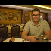 Yassine Z