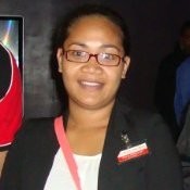 Siale Haukoloa