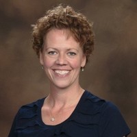 Kay Hoelscher