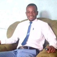 John Mbemba