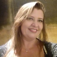 MARIA DO SOCORRO PRADO