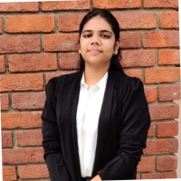 Arpita Jain