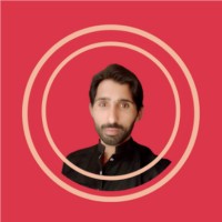 Muhammad Irshad