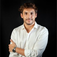 Christian Vila García