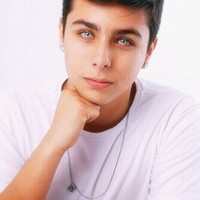 Lucas Boni Reis