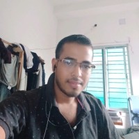 Manoranjan Gochhait