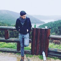 Sergen Biçer