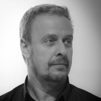 Richard Bosworth