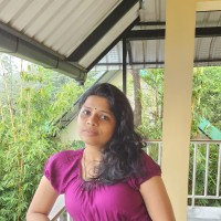 Vani Suresh