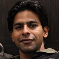 Ankur Deshpande