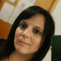 Paola Benazzoli