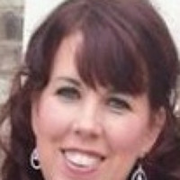 Paula Mccarty