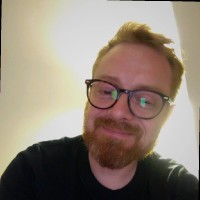Kasper Thalund