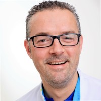 Ruud Schrauwen