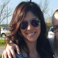 Rhonda Farless
