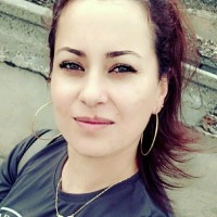 Yasemin Kılıç