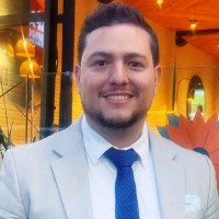 Christian Gutiérrez Yepes