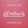 sha Shu