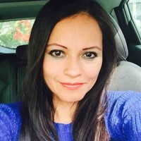 Teresa Hernandez