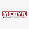 Medya Keşan