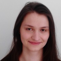 Chloé R.