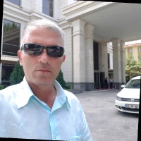 metin yağcı