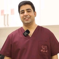 Feroz Dar