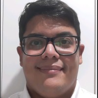 Tomé Neto