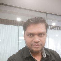 Swapnil Kamble
