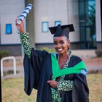 Boitumelo Thapelo