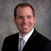 Christian Davey