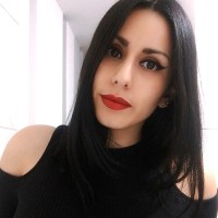 Angela Leva