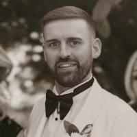 Michael Fenning