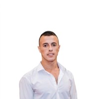 Fayez Mostafa