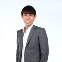 Samuel Seah