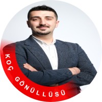 Kerem Çelik