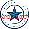 Sarkari Resultr