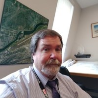 Matt Breen