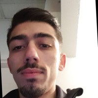 Baran Efe Karanfil
